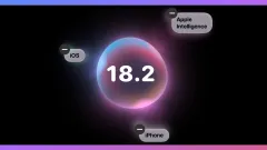 ??? iOS 18.2 ?? ??? - iPhone? ?? ??? ?? ? ?? ?? ????