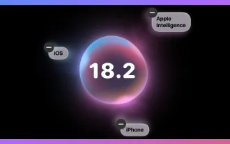Der komplette iOS 18.2 Features Guide - Hier ist alles Neue und verbesserte für Ihr iPhone