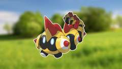 Pokémon GO Falinks counters and weaknesses