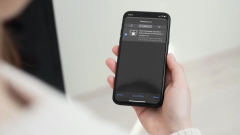 Cara menyimpan senarai bacaan di luar talian pada iPhone, iPad & Mac
