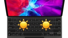 iPad ?? ??? ????? ???? ????? ???? ???? ??