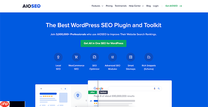 如何在 WordPress 中添加 IndexNow 来加速 SEO 结果