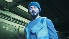 Death Stranding 2: Di Pantai - Cara Mendapatkan Lebih Banyak Memori APA
