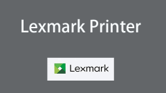 Top 5 Lexmark Printers | Pemacu Pencetak Lexmark Muat turun/Kemas kini - Minitool