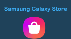 Samsung Galaxy Store App | Laden Sie Apps/Spiele aus dem Galaxy Store - Minitool herunter - Minitool