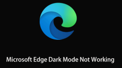4 Ways to Fix Microsoft Edge Dark Mode Not Working - MiniTool