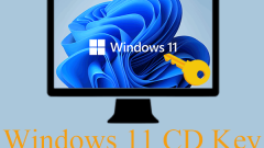 Wo kann man Windows 11 CD -Schlüssel erhalten und wie ich Win11 aktiviere? - Minitool