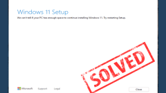 ?? ?? : PC? Win11 ??? ??? ??? ??? ??? ? ? ????.