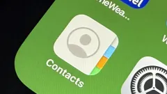 Create Custom Vibrations for Contacts on Your iPhone to Feel Who's Calling or Texting