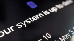 There's a Faster Way to Check for System Updates on Your Pixel
