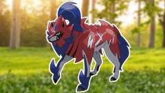 Pokémon GO Zamazenta counters and weaknesses