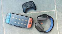 Best Nintendo Switch 2 accessories: memory cards, cases, chargers, controllers, cameras and headsets