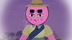 How to Unlock Realistic Eyes in PEAK