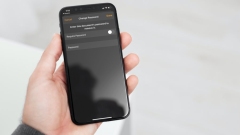 How to Remove Password from Pages, Numbers, & Keynote Files from iPhone or iPad