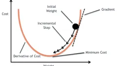 Batch Processing vs Mini-Batch Training in Deep Learning