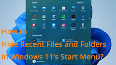 Windows 11? ?? ???? ?? ??? ??? ??? ??? ??????