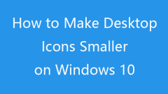 Windows 10 - 5 ?? ???? ???? ???? ?? ??? ??