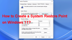 Windows 11?? ??? ?? ??? ??? ??? ?????? - ?? ?