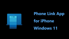 iPhone ? ?? ?? ?? Win11?? ??? ? ?? ?? ?? -Minitool