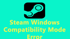 Steam Windows ?? ?? ??? ???? ??? ?????? - ?? ?