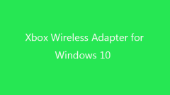 Windows 10 ? Xbox ?? ??? (?? ? ????)
