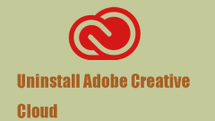 Bagaimana dengan mudah menyahpasang Adobe Creative Cloud? Diselesaikan!