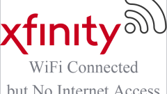 Xfinity Wi -Fi? ?????? ???? ??? ? ??? ??? ??????