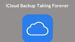 iCloud ??? ??? ????? ????????? (6 ?? ??)
