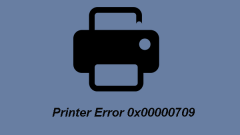 ?? ??? ?? ?? 0x00000709? ???? ??