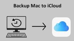 Ultimate Guide : Mac? iCloud? ???? ??