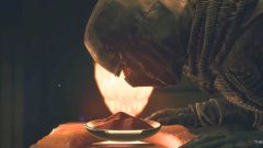 Dune: Awakening - How To Use The Fremen Deathstill