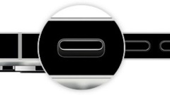 Mute Switch Not Working on iPhone? Try This