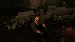 Where to Find Grindylow Tooth in Tainted Grail: The Fall of Avalon