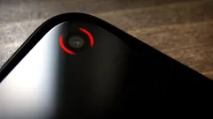 Turn Your Pixel 5's Camera Cutout into a Notification LED