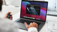 ?? ???? Finder? Mac?? ?? ?, ??? ? ?? ??