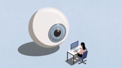 Cara menghentikan Google daripada menjejaki carian anda