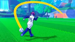 Strika codes July 2025