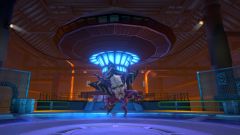 Best Way to Get Persona Seals in Persona 5: The Phantom X