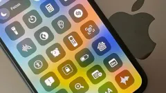 Customize and Use Control Center on Your iPhone for Quick Access to Your Most-Used Apps, Features, and Settings