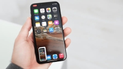 iPhone?? ??? ??? ?? ??? ?? ?? ??