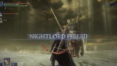 EVERDARK SOVEREIGN DARKDRIFT KNGIGHT IN ELDS RING NIGHTRY