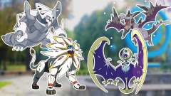 Pokémon Go raid schedule for July 2025