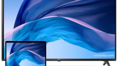 MacBook Pro/Air? TV? ??? ??????