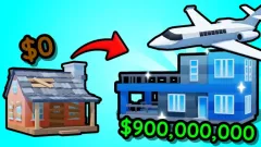 Investor City codes July 2025