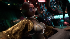 Atomic Heart 2 RPG Mechanics Expanded to Give Players More Freedom