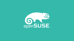 OpenSuse 15.3 Linux? Nagios ??? ??????