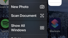 7 Ways to Make a New Note on iPhone & iPad