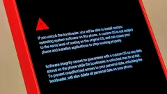 How to Unlock the Bootloader on Your Pixel 3a