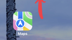 Fix a Spinning Wheel Loading Indicator on iPhone or iPad Home Screen