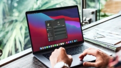 Comment ajouter et retirer des personnes dans des groupes de partage de famille de Mac